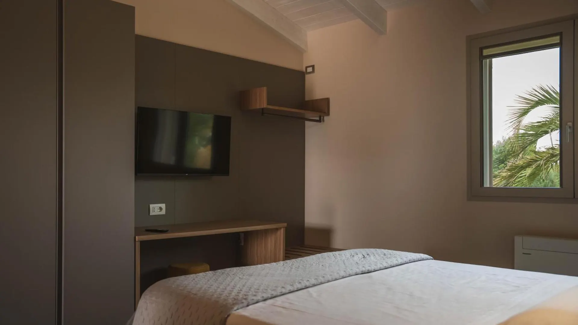 Villa Aris Villa Gorizia