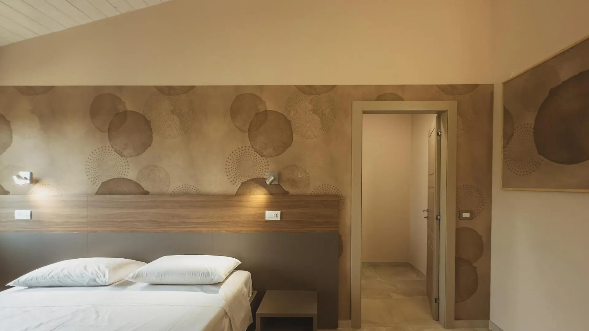 Villa Aris Villa Gorizia 0*,  Италия