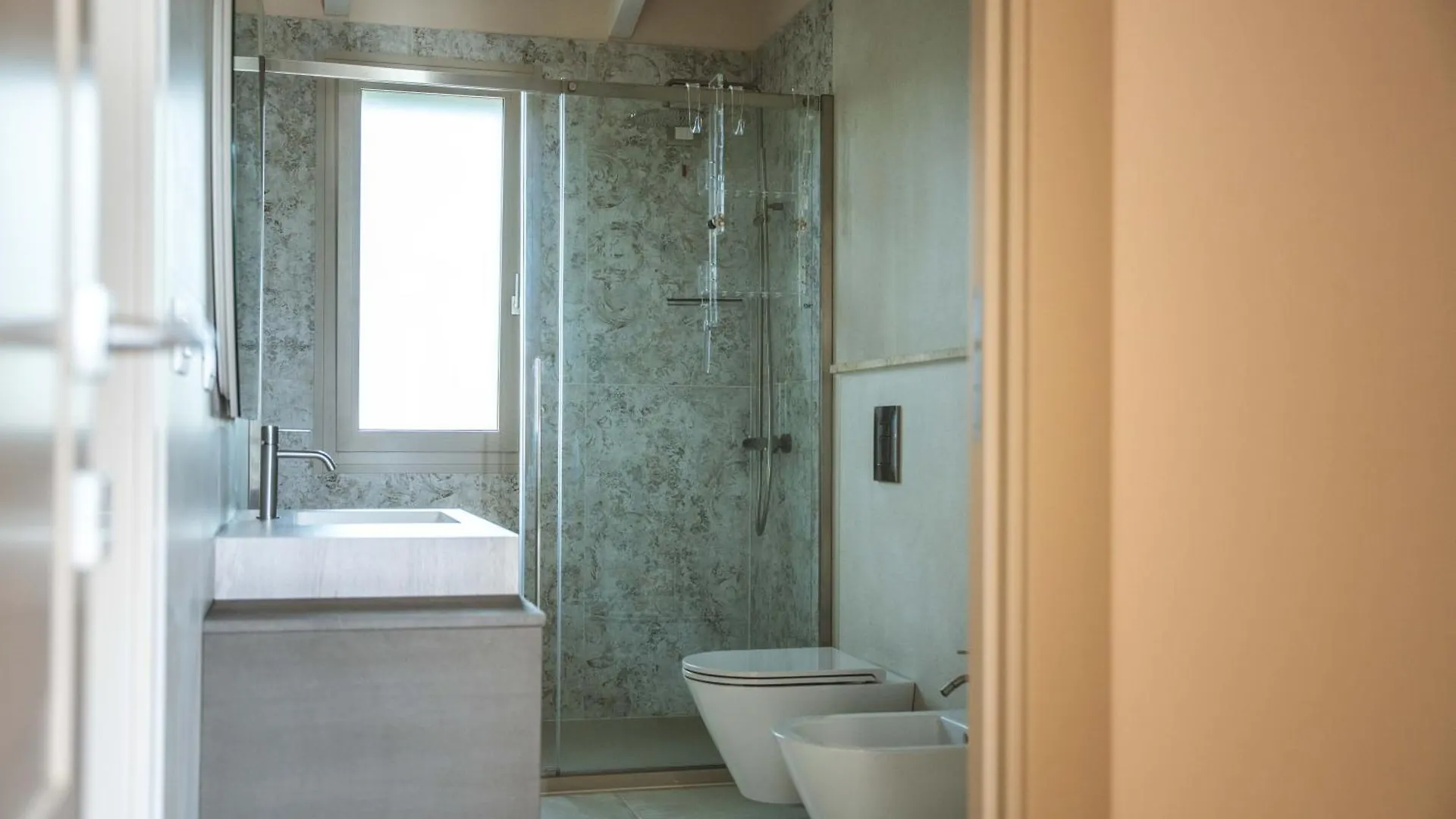 Villa Aris Villa Gorizia 0*,
