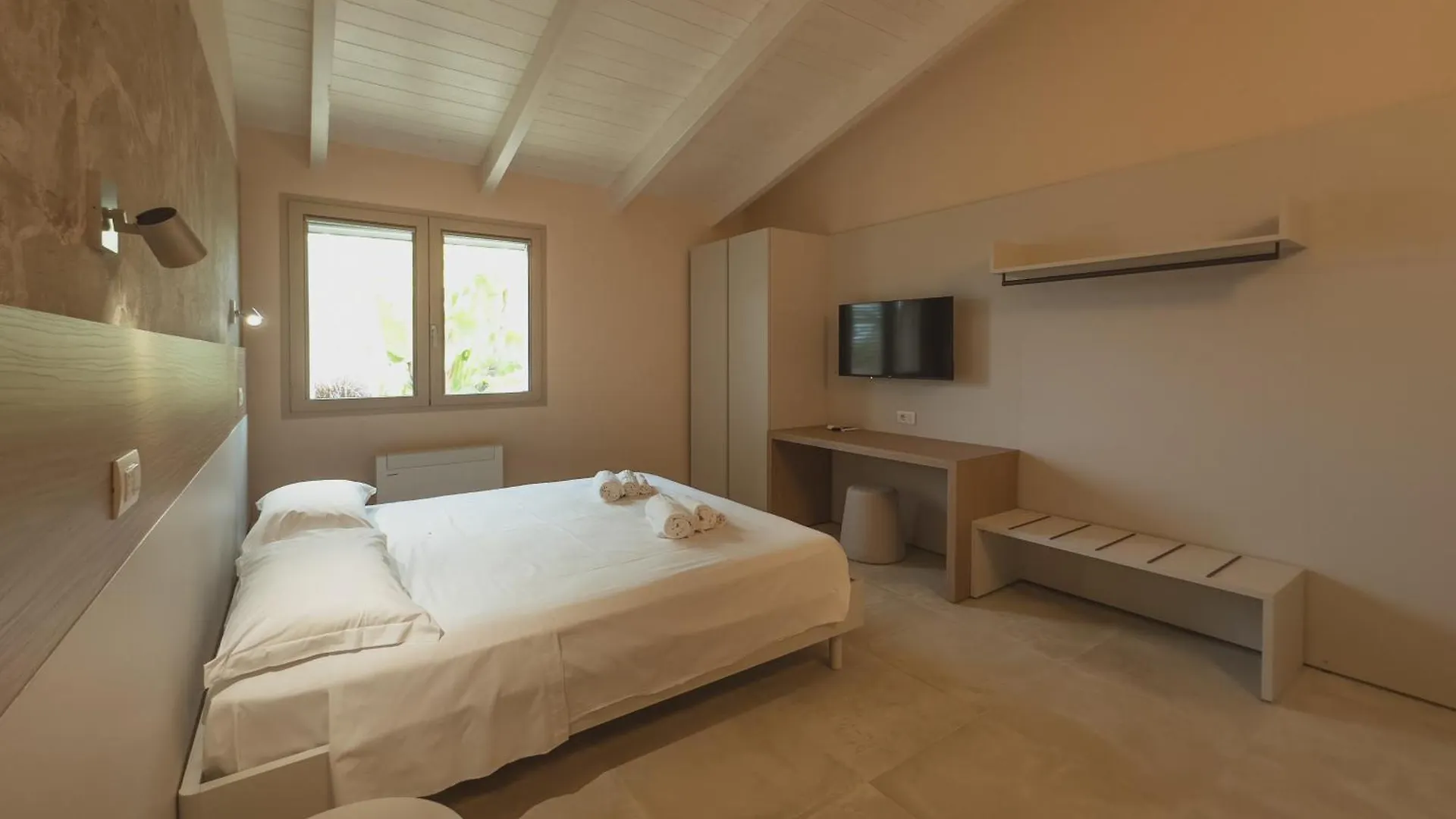 Villa Aris Villa Gorizia
